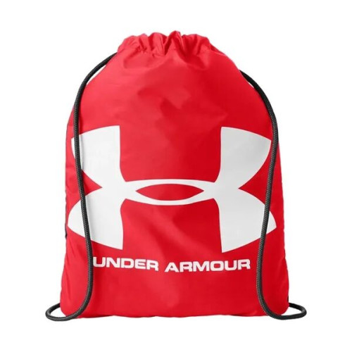 Under Armour Ozsee Sackpack Drawstring Bag