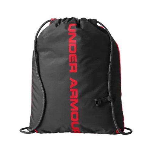 Under Armour Ozsee Sackpack Drawstring Bag