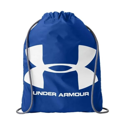 Under Armour Ozsee Sackpack Drawstring Bag