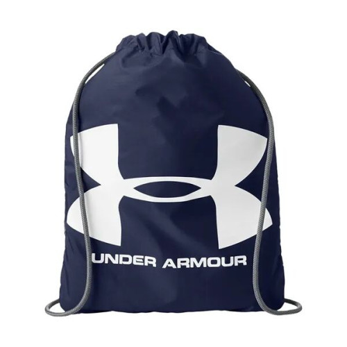 Under Armour Ozsee Sackpack Drawstring Bag