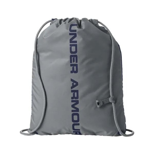 Under Armour Ozsee Sackpack Drawstring Bag