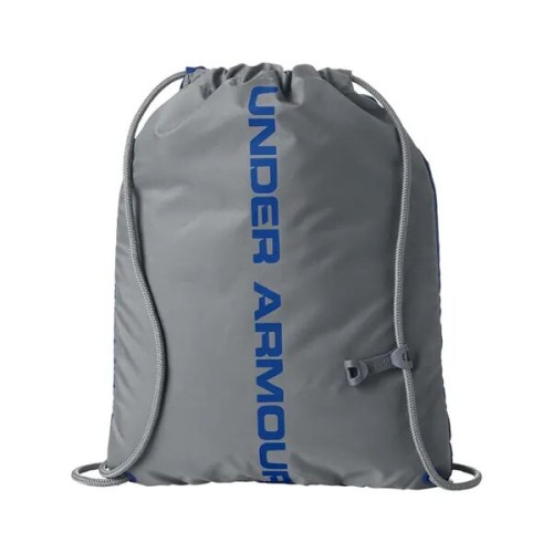 Under Armour Ozsee Sackpack Drawstring Bag