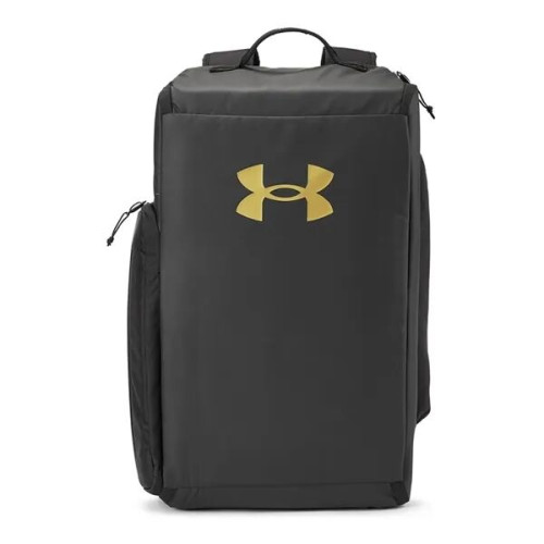 Under Armour Contain Medium Convertible Duffel Backpack