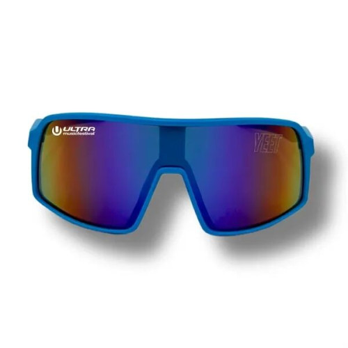 Yeet Style Sunglasses