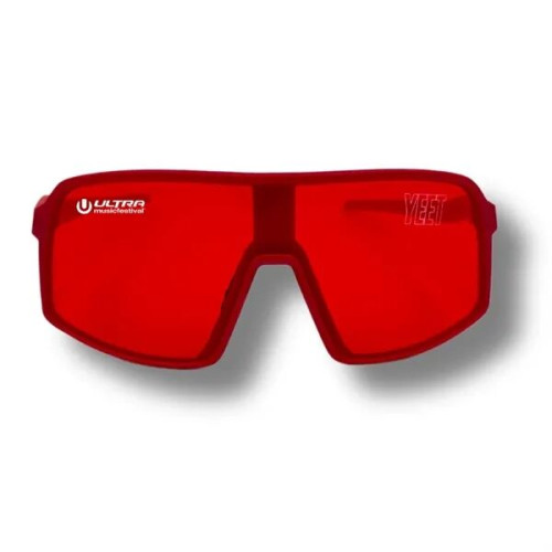 Yeet Style Sunglasses