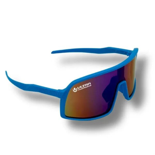 Yeet Style Sunglasses