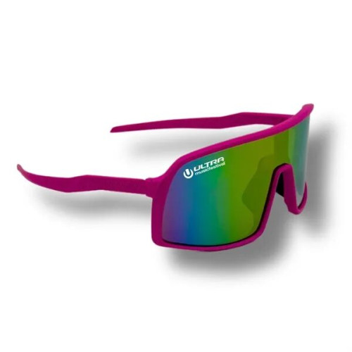 Yeet Style Sunglasses