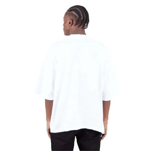 Shaka Wear Unisex Max Heavyweight Garment-Dyed Drop Shoul...