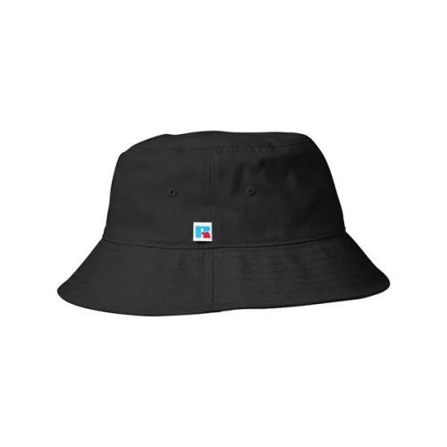 Russell Athletic Core Bucket Hat
