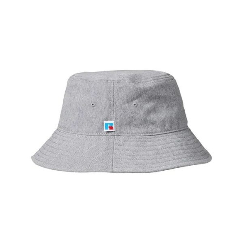 Russell Athletic Core Bucket Hat