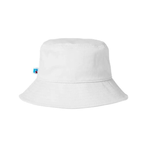 Russell Athletic Core Bucket Hat