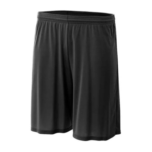 A4 Men's Cooling Performance 9" Shorts