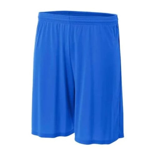 A4 Men's Cooling Performance 9" Shorts