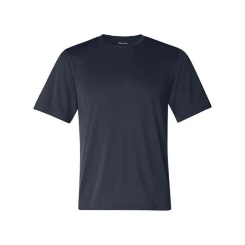 Champion Unisex Double Dry® Performance T-Shirt
