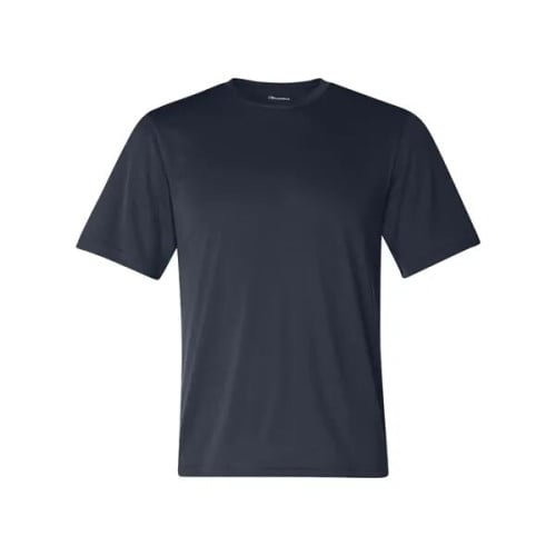 Champion Unisex Double Dry® Performance T-Shirt