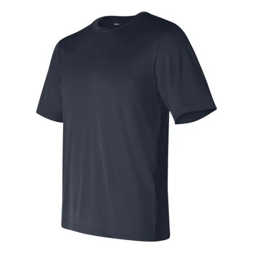 Champion Unisex Double Dry® Performance T-Shirt