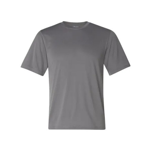 Champion Unisex Double Dry® Performance T-Shirt