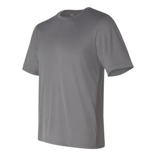 Champion Unisex Double Dry® Performance T-Shirt