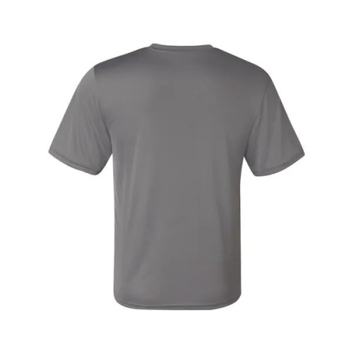 Champion Unisex Double Dry® Performance T-Shirt