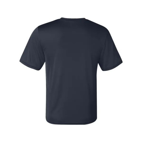 Champion Unisex Double Dry® Performance T-Shirt