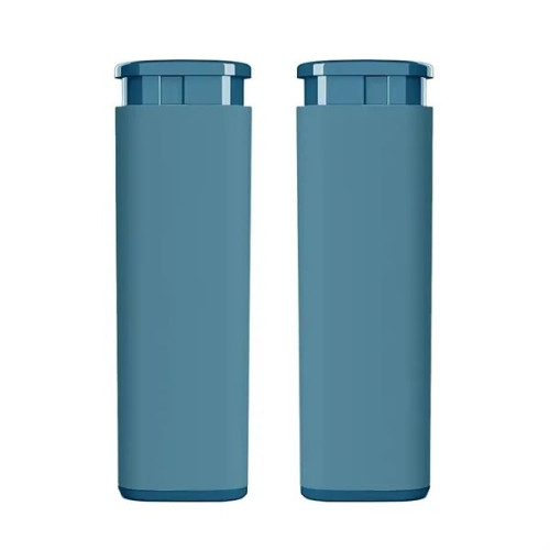 Custom MK Jet Lighter