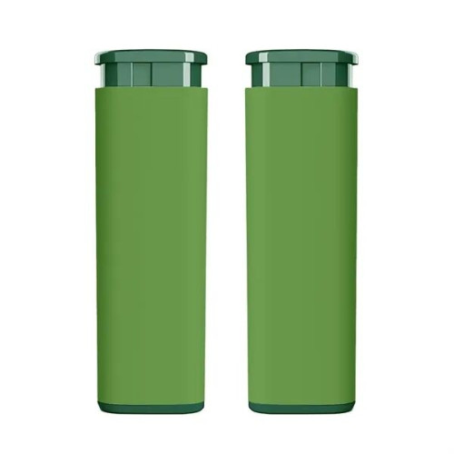 Custom MK Jet Lighter