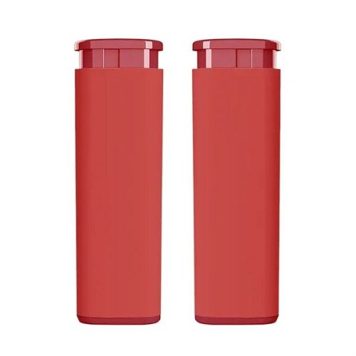 Custom MK Jet Lighter