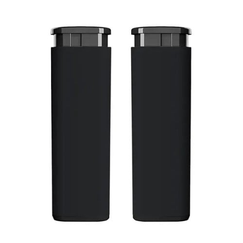 Custom MK Jet Lighter