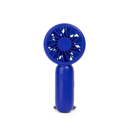 BreezeMate Type-C Mini Fan