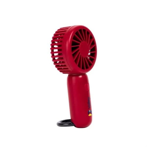 BreezeMate Type-C Mini Fan
