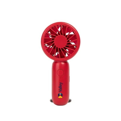 BreezeMate Type-C Mini Fan