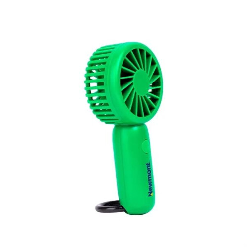 BreezeMate Type-C Mini Fan