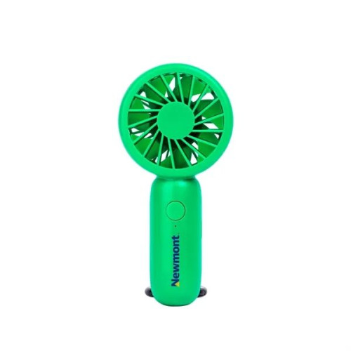 BreezeMate Type-C Mini Fan