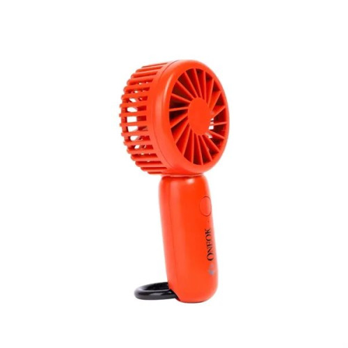 BreezeMate Type-C Mini Fan