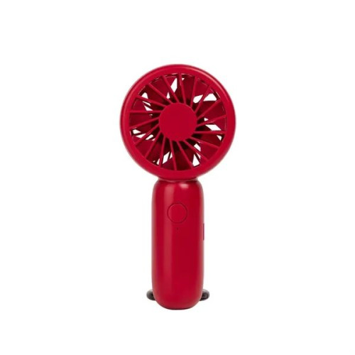 BreezeMate Type-C Mini Fan