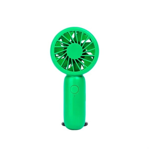 BreezeMate Type-C Mini Fan