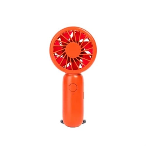 BreezeMate Type-C Mini Fan