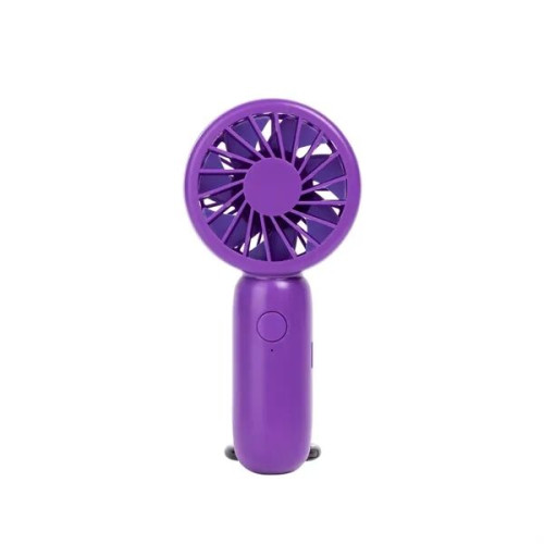 BreezeMate Type-C Mini Fan