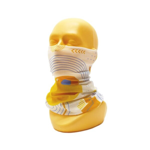 Cooling Neck Gaiter