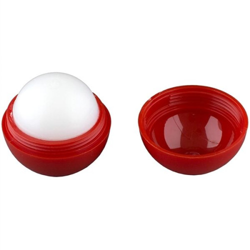 Camilla - Vanilla Flavor Lip Moisturizer