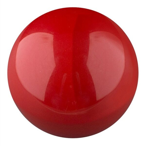 Camilla - Vanilla Flavor Lip Moisturizer