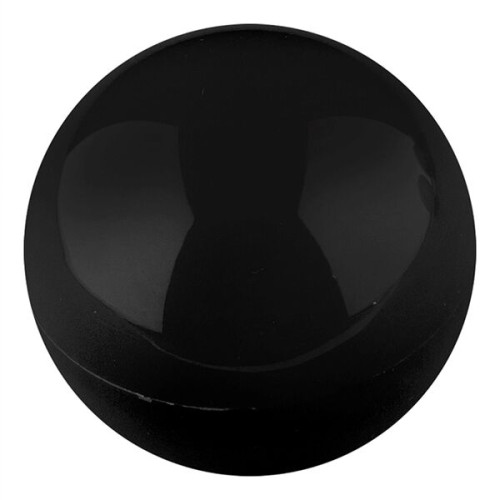 Camilla - Vanilla Flavor Lip Moisturizer