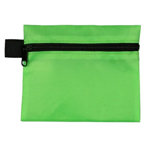 Safety Zip 10 Piece First Aid Kit