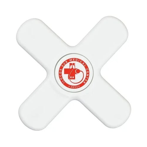 5-in-1 Cell Phone Charging Cable Spinner