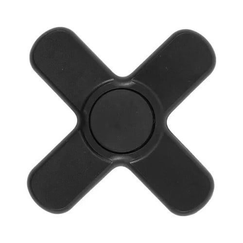 5-in-1 Cell Phone Charging Cable Spinner