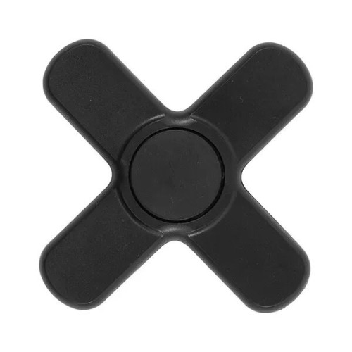 5-in-1 Cell Phone Charging Cable Spinner