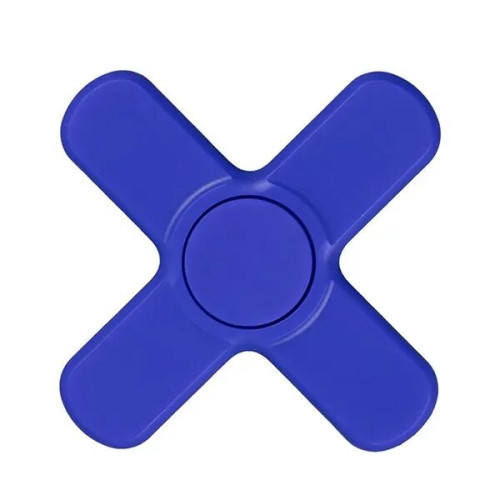 5-in-1 Cell Phone Charging Cable Spinner