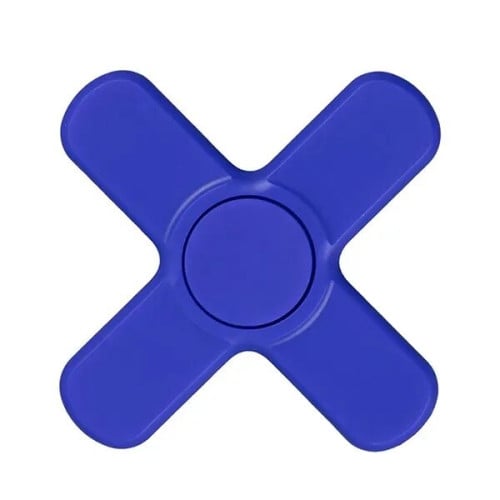 5-in-1 Cell Phone Charging Cable Spinner