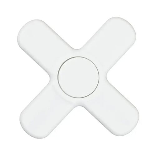 5-in-1 Cell Phone Charging Cable Spinner