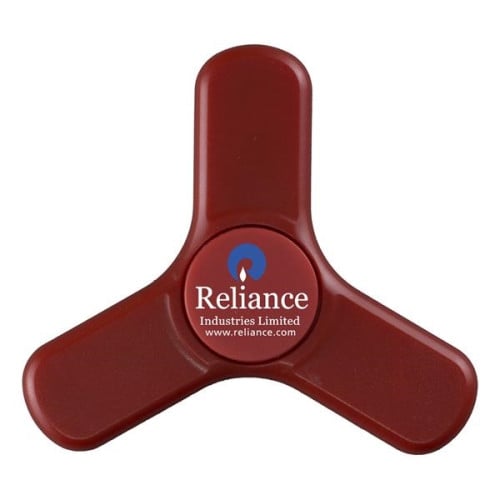 5-in-1 Cell Phone Charging Cable Spinner